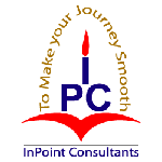 InPoint Consultants (IPC)