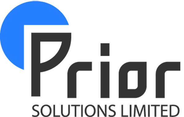 Prior Solutions Limited | PSL
