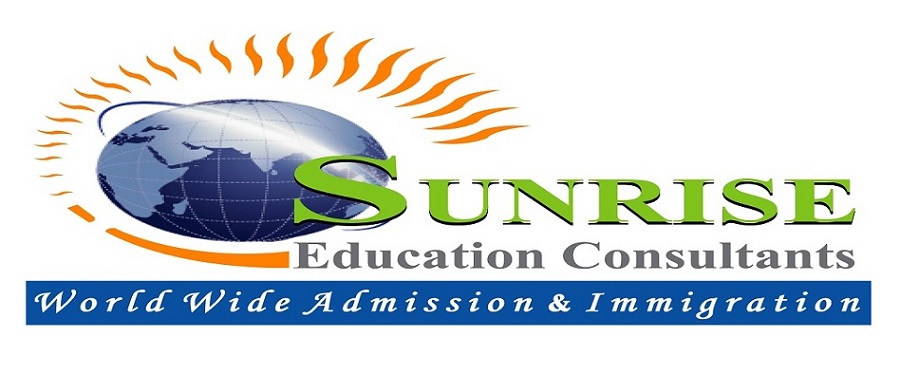 Sunrise Education Consultants