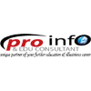 Pro Info & Edu Consultant (PIEC)