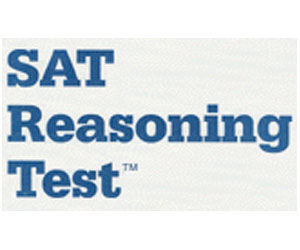 Tips for SAT Test