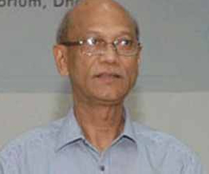 Nahid Urged for Science Education