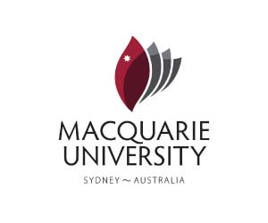 Macquarie University Int'l Scholarships