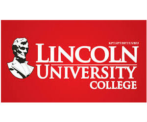 Admission at Lincoln University Malaysia