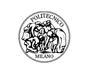 Politecnico di Milano Teach Graduate Cou