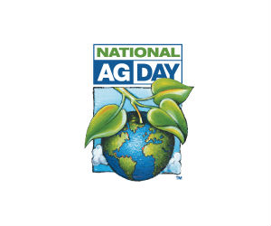 Ag Day Observed by BD Agri Varisities