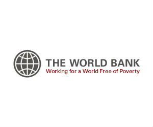 World Bank Scholarship Program