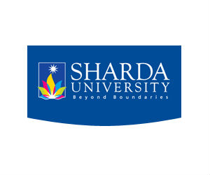 The Sharda Model of Sharda University
