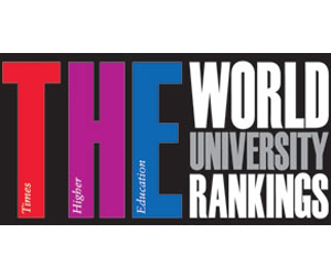 Harvard Topped in University Rankings