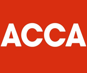 ACCA and Foundation Diploma