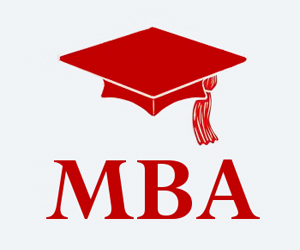 Why you should get an MBA