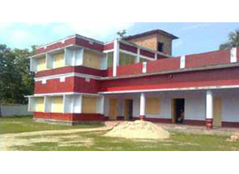 Pabna University of Science and Technolo