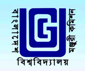 UGC to observe financial irregularities