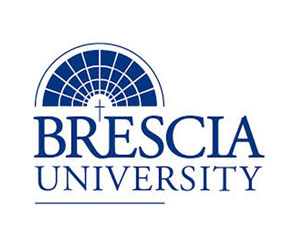 The University of Brescia