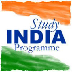 Study In India, Dream Come True  