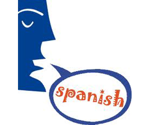 Importance of Spanish Learning