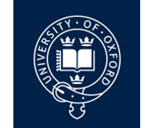 Scholarship of Oxford University 