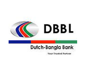 DBBL Loan For Students