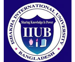 IIUB Reception To HSC Graduates
