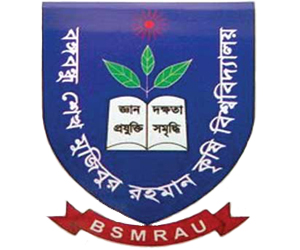 Orientation Program at BSMRAU