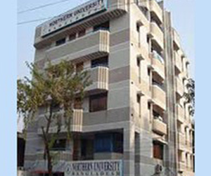 Northern University Khulna campus closed