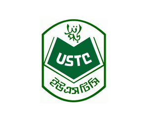 USTC stalemate continues