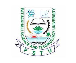 PSTU Bachelor Admission 2014-15