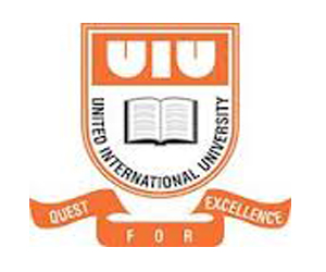 Book Reading workshop at UIU