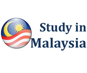 Be careful about study in Malaysia