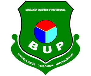 DHSM program opened at BUP