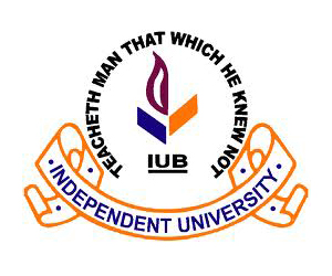 IUB Signs MoU with Energypac