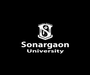 Independence Day at Sonargaon University
