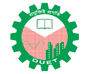 BSc Engineering admission at DUET