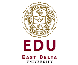 EDU collaborates with IIUM
