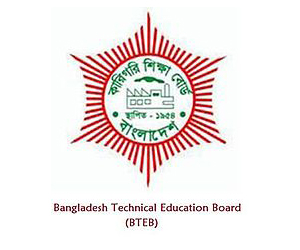 Technical board students in trouble