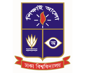 Dhaka University official dismissed
