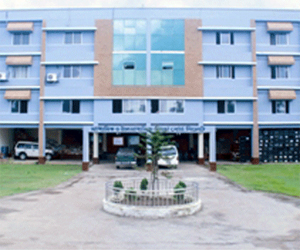 5 Sylhet Board colleges to shut