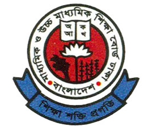 SSC form fill up cancelled