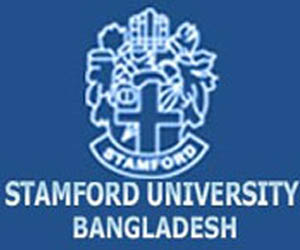Top Private Universities for BBA in Bangladesh