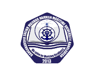 Seminar at Maritime University