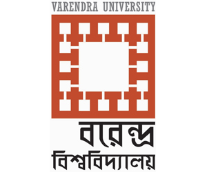 Farewell ceremony held at VU